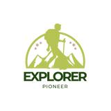 ExplorerPioneer