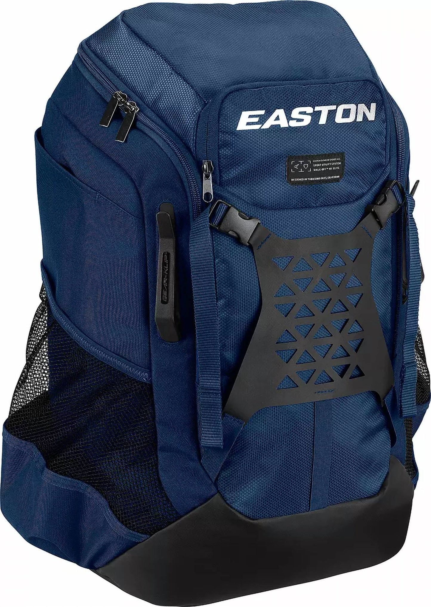 Walk-Off NX Elite Bat Pack