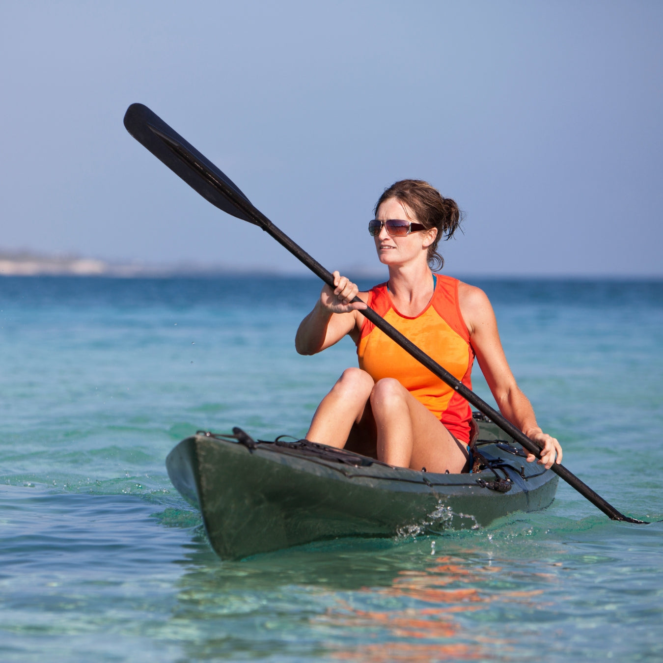 Water Sports Gear
