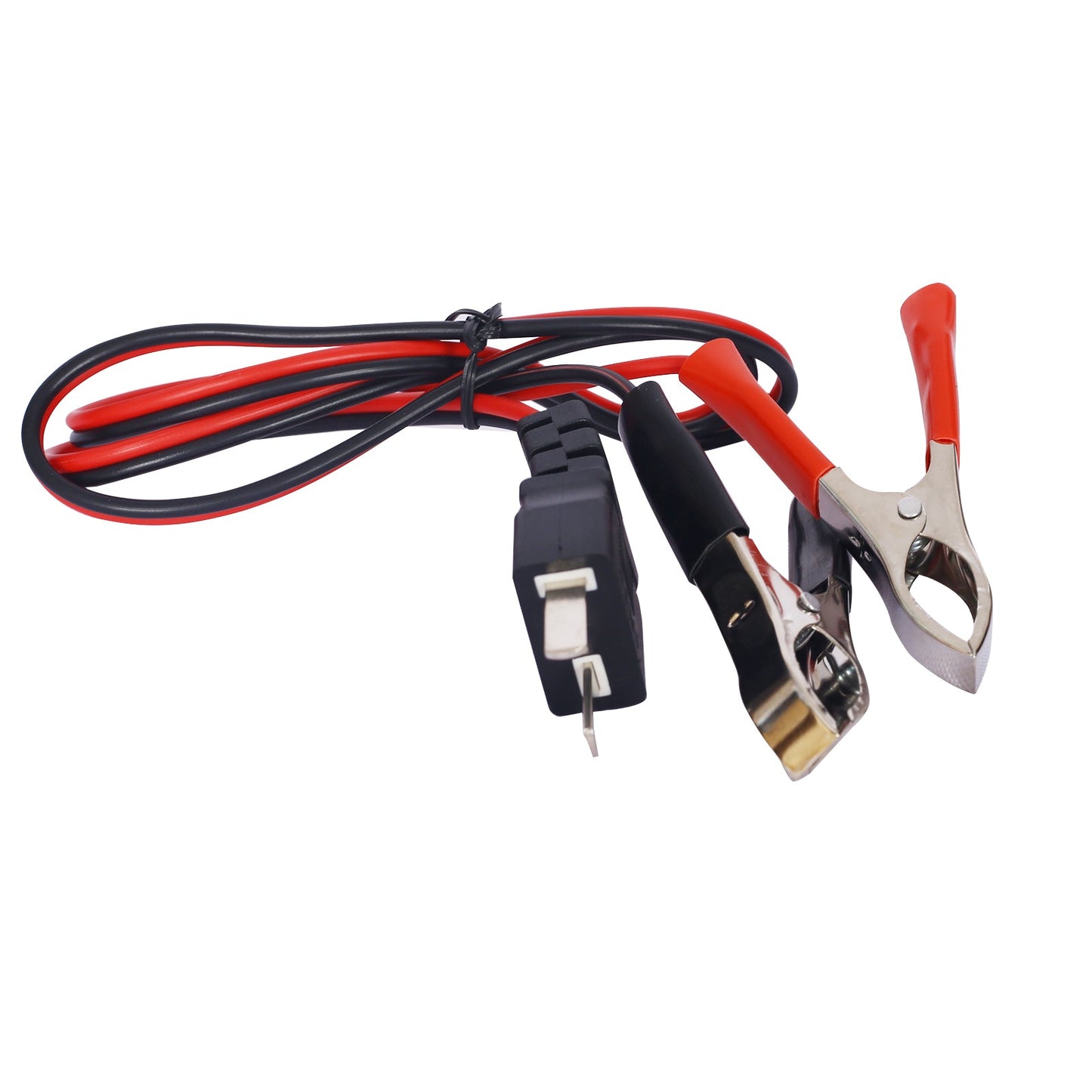 Portable Low Noise Gas Generator Steel Frame for Home Use