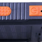 Portable power source