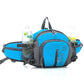 12 L Running Camping Sports Bag