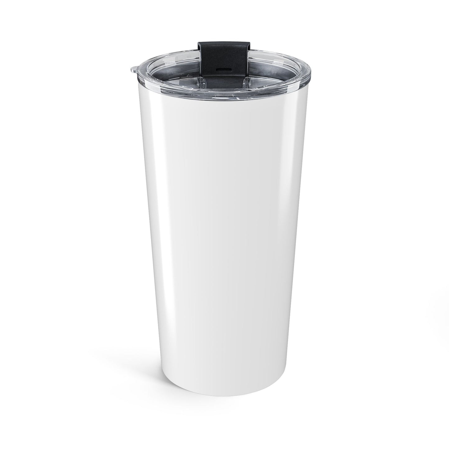 Explorer Pioneer 20oz Tumbler — Hiking Adventure Travel Mug
