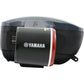 YAMAHA SEASCOOTERS SeaWing II Seascooter (Carbon/Red)