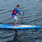 NN14 Pro NeedleNose™ Inflatable Paddleboard