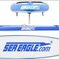 NN14 Pro NeedleNose™ Inflatable Paddleboard