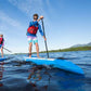 NN14 Pro NeedleNose™ Inflatable Paddleboard