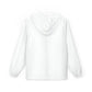 Windbreaker Jacket (AOP)