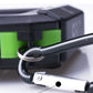 Portable power source