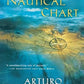 The Nautical Chart - Paperback