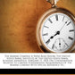The Marine Compass Paperback Naval Institute Lecture 1874 Annapolis