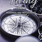 Daily Compass for Living: Daily readings and reflections for a year - Paperback