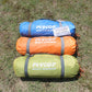 Outdoor Double Camping Tent Rainproof Ultralight Snowfield Mountain Shelter