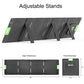 Nature's Generator Lithium 3600 Solar Generator