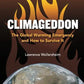 Climageddon: The Global Warming Emergency & How To Survive It - Paperback