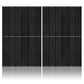 Nature's Generator Lithium 3600 Solar Generator