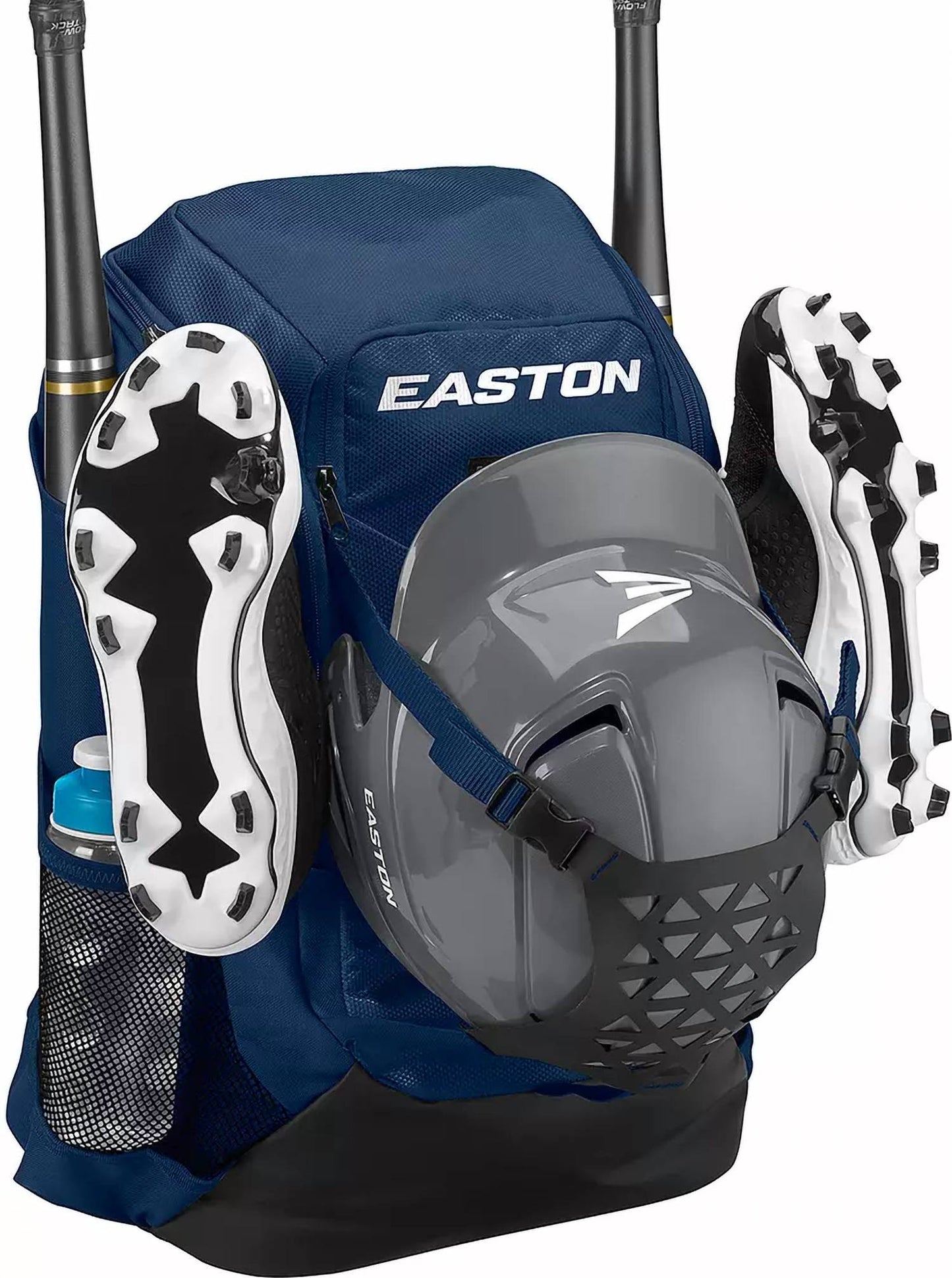 Walk-Off NX Elite Bat Pack