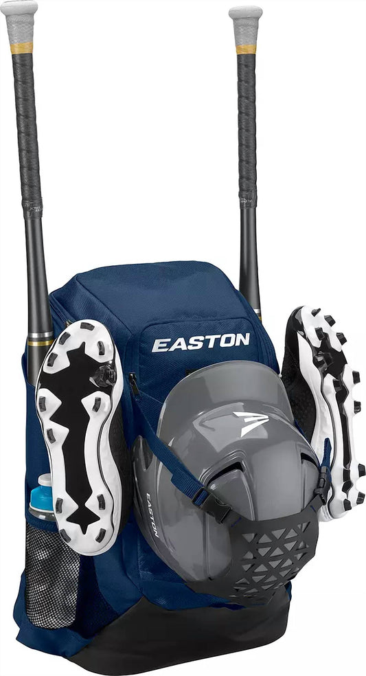 Walk-Off NX Elite Bat Pack