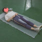Outdoor Camping Equipment Simple Outdoor Airbed