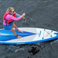 NN14 Pro NeedleNose™ Inflatable Paddleboard