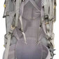50 or 55 Liter Aarn Featherlite Freedom (Pro Dyneema) Backpack