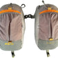 50 or 55 Liter Aarn Featherlite Freedom (Pro Dyneema) Backpack