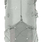 50 or 55 Liter Aarn Featherlite Freedom (Pro Dyneema) Backpack