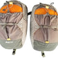50 or 55 Liter Aarn Featherlite Freedom (Pro Dyneema) Backpack