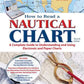 How to Read Nautical Chart Complete Guide Paperback Edition