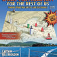 Boat Navigation for the Rest of Us: Finding Your Way by Eye and Electronics - Hardcover