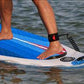 The NN126 NeedleNose™ Inflatable Paddleboard - Pro Package