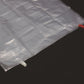 Outdoor Camping Equipment Simple Outdoor Airbed