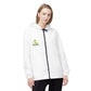 Windbreaker Jacket (AOP)