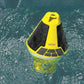 WOW Sports WOW-SOUNDBOARD SUP Stand Up Inflatable Paddleboard with WOW-SOUND Buoy (21-3010)