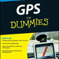 GPS for Dummies - Paperback
