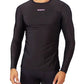 FORCE ACTIVE TOP Athletic Gear