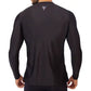 FORCE ACTIVE TOP Athletic Gear