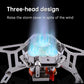 Portable Camping Gas Stove Outdoor Hiking Cooking Burner Lightweight