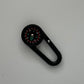 Hiking Backpacking Compass