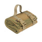 KOSIBATE Outdoor Equipment Supplies Camping Damp Proof Mats Camping Tactical Training Shooting Mats