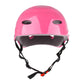 Premium Water Sports Safety Helmet