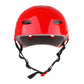 Premium Water Sports Safety Helmet