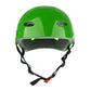 Premium Water Sports Safety Helmet
