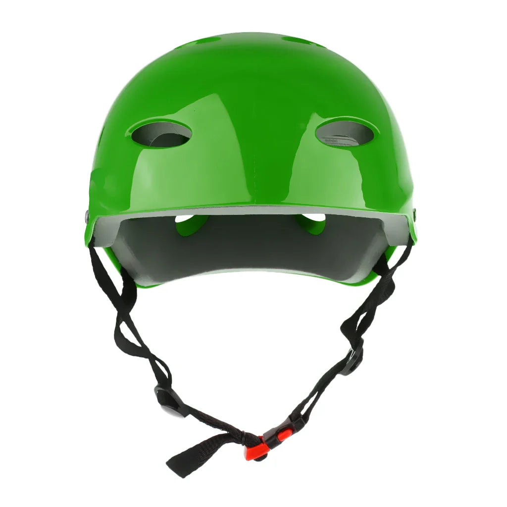 Premium Water Sports Safety Helmet