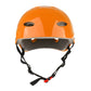 Premium Water Sports Safety Helmet