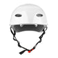 Premium Water Sports Safety Helmet
