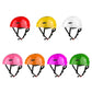 Premium Water Sports Safety Helmet