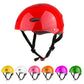 Premium Water Sports Safety Helmet