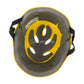 Premium Water Sports Safety Helmet