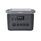 Infinity 2000 Pro Portable Power Station 2048Wh 2400W Output